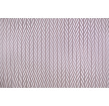 Tapeta se vzorem rybí kosti