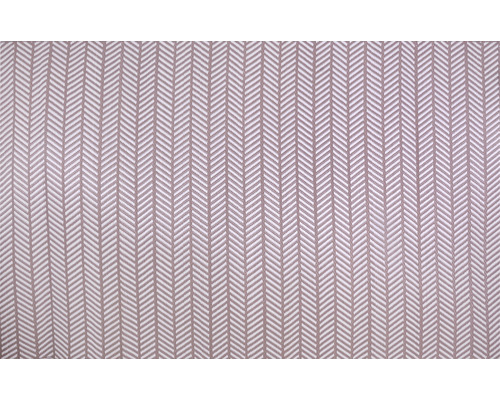 Tapeta se vzorem rybí kosti