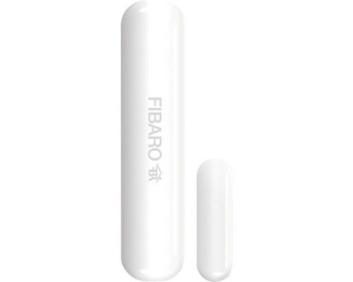 Fibaro dveřní a okenní senzor