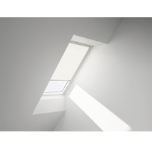 Zastiňovací roleta na střešní okno VELUX RFL P31 1086S