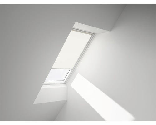 Zastiňovací roleta na střešní okno VELUX RFL P31 1086S
