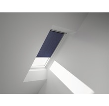 Zastiňovací roleta na střešní okno VELUX RFL S31 9050S
