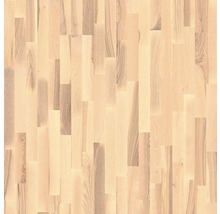 Dřevěná podlaha ter Hürne 13.0 jasan-thumb-0