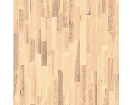 Dřevěná podlaha ter Hürne 13.0 jasan