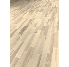 Dřevěná podlaha ter Hürne 13.0 jasan-thumb-5
