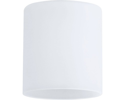 Dekorativní stínítko bílé pro Paulmann 60004 DecoSystems Dekorativní stínítko bílé pro Paulmann 60004 DecoSystems