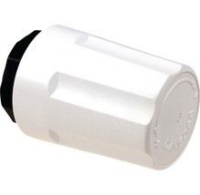 Termostatická hlavice Danfoss