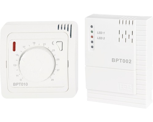 Termostat Elektrobock BT012 bezdrátový-0