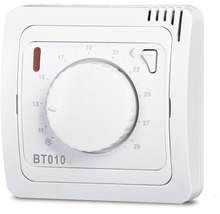 Termostat Elektrobock BT012 bezdrátový-thumb-1