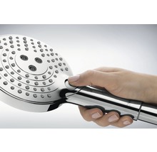 Sprchový set Hansgrohe Raindance Select S120 27654000
