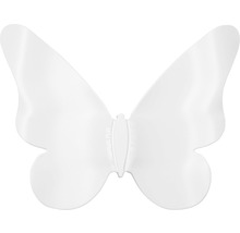 Rozeta EB2 Motýl-thumb-1