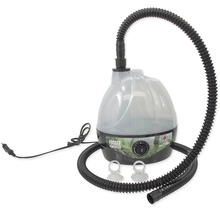 Mlhovač Repti Planet Maxi 2,2 l