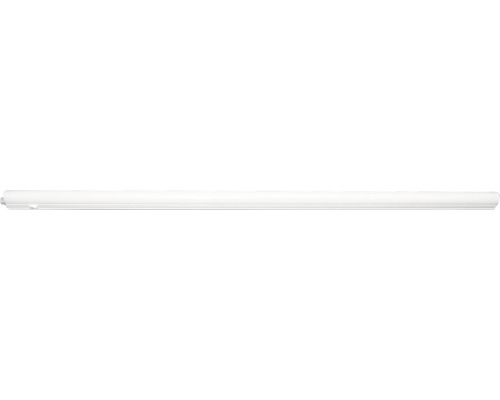 LED osvětlení kuchyňské linky Top Light 10W 6000K 870mm bílé