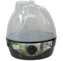 Mlhovač Repti Planet Maxi 2,2 l