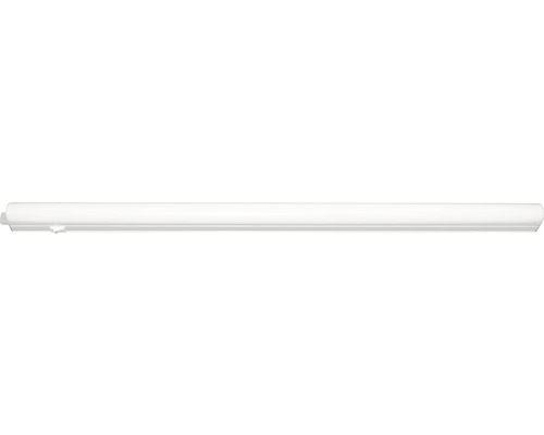 LED osvětlení kuchyňské linky 8W 720lm 6000K 570mm bílé