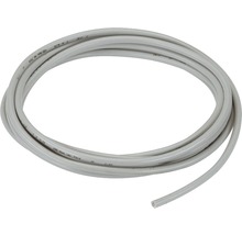 Spojovací kabel Gardena 15 m-thumb-1
