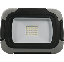 LED reflektor