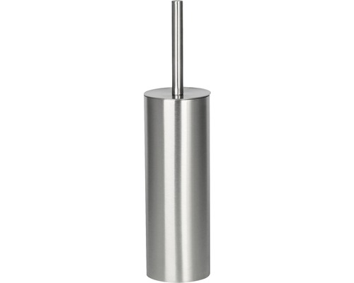 Souprava WC kartáče z nerezové oceli