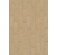 Korková podlaha 10.5 Corklife Sand-thumb-3