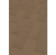 Korková podlaha Amorim 10.5 Corklife šedá-thumb-3