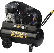 Kompresor Stanley FATMAX