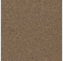 Korková podlaha Amorim 10.5 Corklife šedá-thumb-0