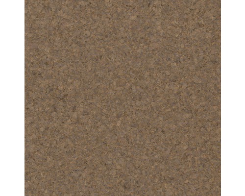 Korková podlaha Amorim 10.5 Corklife šedá