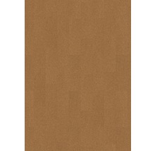 Korková podlaha Amorim 10.5 standard beja přírodní-thumb-2