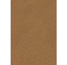 Korková podlaha Amorim 10.5 standard beja přírodní-thumb-3