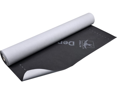Kontaktní membrána 135 g/m² (15 m²/ role) Kontaktní membrána 135 g/m² (15 m²/ role)