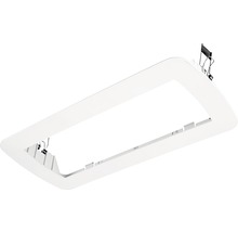 Rámeček do podhledu FENIX LED