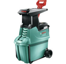 Drtič větví BOSCH AXT 25 D elektrický-thumb-0 Drtič větví BOSCH AXT 25 D elektrický-thumb-0