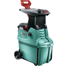 Drtič větví BOSCH AXT 25 D elektrický-thumb-1 Drtič větví BOSCH AXT 25 D elektrický-thumb-1