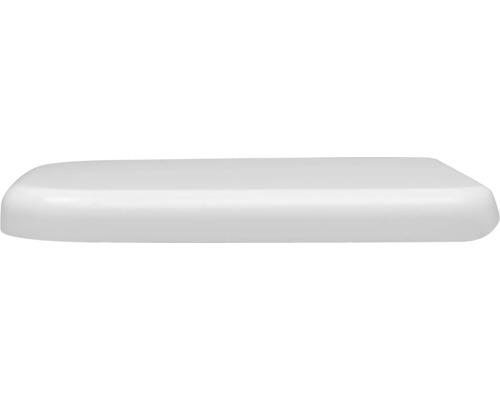 Víko splachovací nádrže