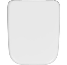 WC sedátko