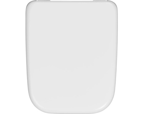 WC sedátko