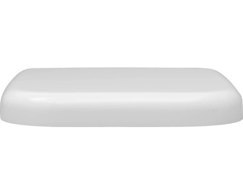 Stropní svítidlo podlouhlého tvaru