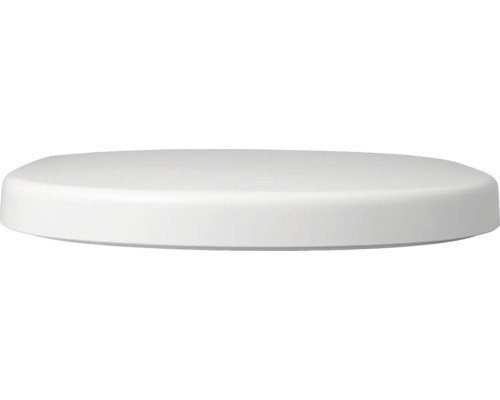 Bílý kryt zařízení