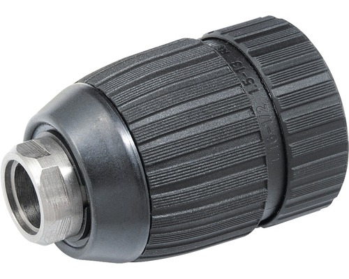 Rychloupínací sklíčidlo Wolfcraft 1,5-10mm Rychloupínací sklíčidlo Wolfcraft 1,5-10mm