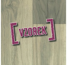 Vzorek laminátové podlahy Masterfloor 8.0 dub 37215AH-thumb-0