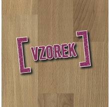 Vzorek laminátové podlahy Skandor 8.0 Delight Beech