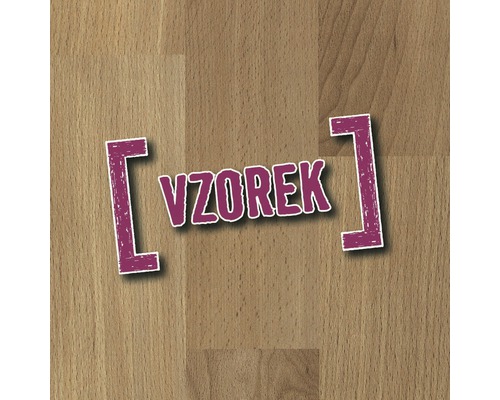 Vzorek