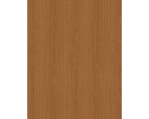 Dřevěná textura pro stavební a renovační projekty