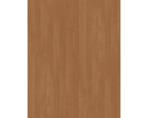 Dřevěná podlahová krytina