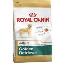 Granule pro psy ROYAL CANIN Maxi zlatý retrívr 12 kg-thumb-0