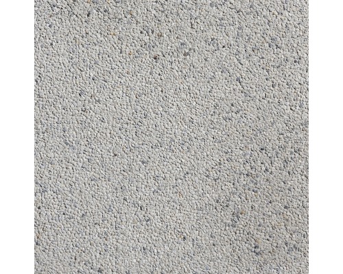 Detail povrchu vymývané betonové desky