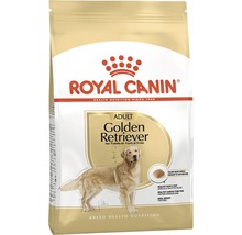Granule pro psy ROYAL CANIN Maxi zlatý retrívr 12 kg-thumb-1