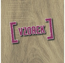 Vzorek