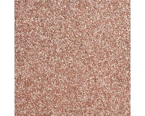 Detailní záběr na dekorační štěrk