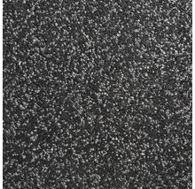 Vymývaná dlažba Simona 40 x 40 x 4 cm černá-thumb-1